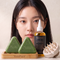Paquete de rutina coreana para revitalizar el cuero cabelludo y el cabello