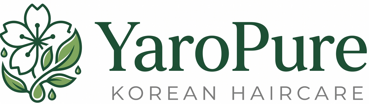 YaroPure